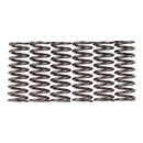 Premier Clutch Springs - Heavy Duty