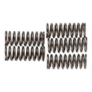 Premier Clutch Springs - Heavy Duty
