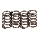Premier Clutch Springs - Heavy Duty