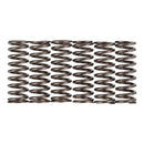Premier Clutch Springs - Heavy Duty