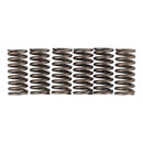 Premier Clutch Springs - Heavy Duty