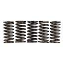 Premier Clutch Springs - Heavy Duty