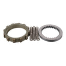 Premier Clutch Kit - PSK Race & Sport