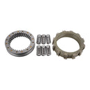 Premier Clutch Kit - PSK Race & Sport