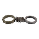 Premier Clutch Kit - PSK Race & Sport