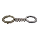 Premier Clutch Kit - PSK Race & Sport