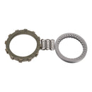 Premier Clutch Kit - PSK Race & Sport