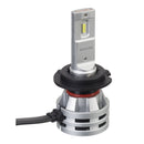 Philips Bulb LED H7 11972 UE2 12V Ultinon