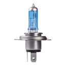 Philips Bulb H4 12342 CVU 12V 60/55W P43T-38 BW Crystal Vision