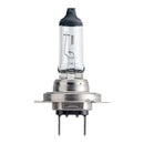 Philips Bulb H7 12972 PR 12V 55W PX26D BW Vision Moto
