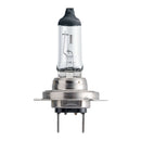 Philips Bulb HS1 12636 12V 35/35W PX43T-38 BW Motovision