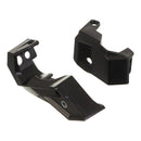 Polisport Disc Protector GasGas EC300 '21 - Red