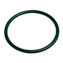 Polisport Pro Octane Replacement O-Ring Kit