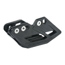 Polisport Chain Guide Beta RR 2T/4T '10-'20 - Black