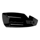Polisport Handguard Hammer - Black