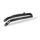 Chain Slider Yamaha YZ250F/450F '09-'16