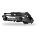 CHAIN GUIDE CRF250/450R 11-22 BLK