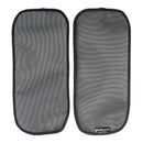 Polisport Radiator Mesh Honda CRF250R ('14-)