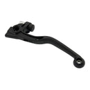 Polisport APT Clutch Lever KTM ('06-'22) / Husqvarna('14-'22) / GasGas ('21-'22)