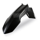 Front Guard RMZ250 '10-'16 /450 '08-'16 - Black
