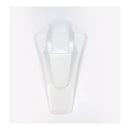 Rear Guard Husqvarna TC/FC '16 - White