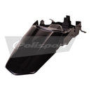 Rear Guard Honda CRF110F '13-'19 - Black