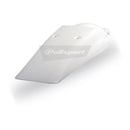 Polisport Rear Guard Honda XR250/400 ('96-'04) - White