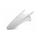 Polisport Rear Guard KTM SX/SXF ('16) - White