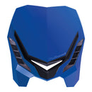 Polisport E-Blaze Headlight - Blue