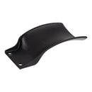 Polisport Rear Shock Mud Flap YZF450 '23 - Black