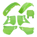 Polisport Kit KX 250 '90-'91 OEM OEM