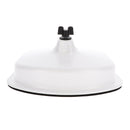 Putoline Air Box Cover Honda CRF250R '14-'17 / CRF450R '13-'16