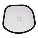 Putoline Air Box Cover Honda CRF250R '14-'17 / CRF450R '13-'16