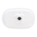 Putoline Air Box Cover Honda CRF250R '18-'21 / CRF450R '17-'20