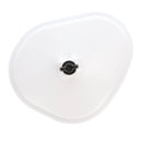 Putoline Air Box Cover Kawasaki KXF450 '16-'18 / KXF250 '17-'19