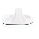 Putoline Air Box Cover KTM / Husqvarna (Refer to Fitments)
