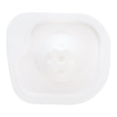 Putoline Air Box Cover KTM / Husqvarna (Refer to Fitments)