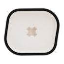 Putoline Air Box Cover KTM / Husqvarna (Refer to Fitments)