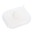 Putoline Air Box Cover KTM SX85 / Husqvarna TC85 '18-'25