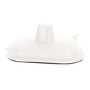 Putoline Air Box Cover KTM SX85 / Husqvarna TC85 '18-'25