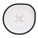 Putoline Air Box Cover Suzuki RM / RMZ (Refer to Fitments)