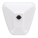 Putoline Air Box Cover Yamaha YZF / WR (Refer to Fitments)