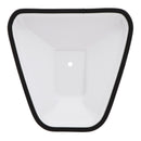 Putoline Air Box Cover Yamaha YZF / WR (Refer to Fitments)