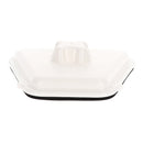 Putoline Air Box Cover Yamaha YZF250 '19- / YZF450 '18-'19