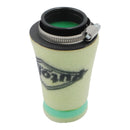 Putoline Air Filter Honda XR/CRF 50/70 '00-'13 with Rubber, Diametre: 40m