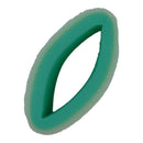 Air Filter Honda XR/CRF 80/100 '98-'16 / FOURTRAX 90 '01-'16