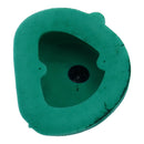 Putoline Pre-Oiled Air Filter Kawasaki KX250F/450F '06-