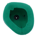 Putoline Pre-Oiled Air Filter Kawasaki KX450F '16-'18 / KX250F '17-'20