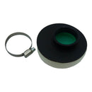 Air Filter Suzuki / Kawasaki DRZ/KLX110 '02- Pod Filter Type