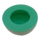 Air Filter Kawasaki KDX 200 89/06 KDX 220R 94/03 KDX220 '97/'05